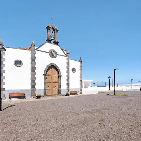 Alpesi faház Beautiful Duque Poris *