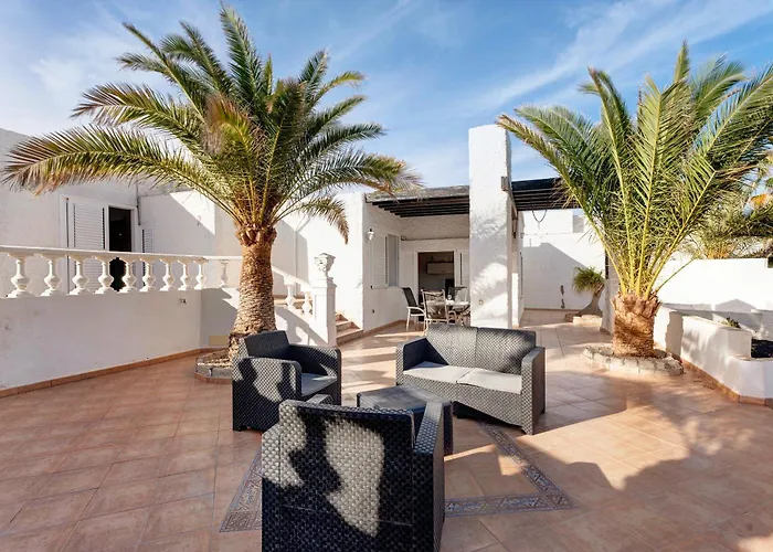 Alpesi faház Beautiful Duque Poris