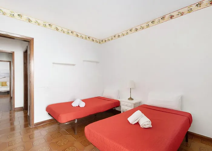 Alpesi faház Beautiful Duque Poris *