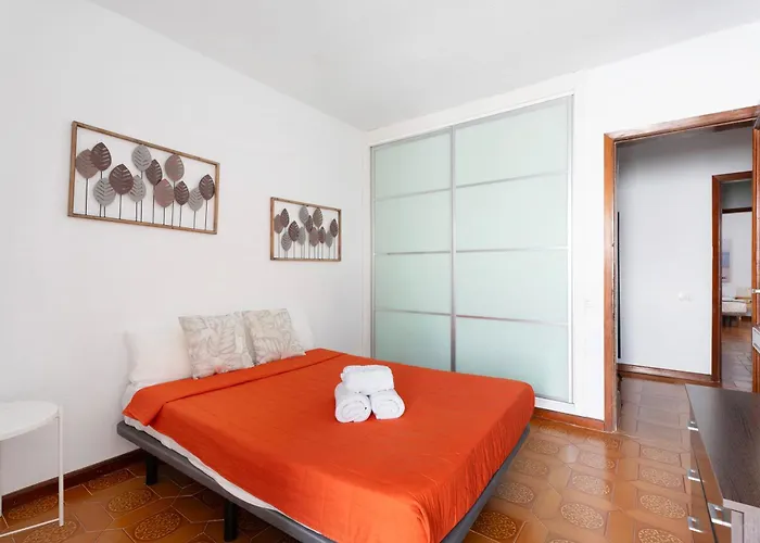 Beautiful Duque Poris * Arico