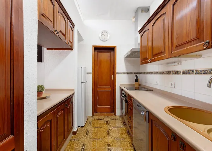 Beautiful Duque Poris Alpesi faház *