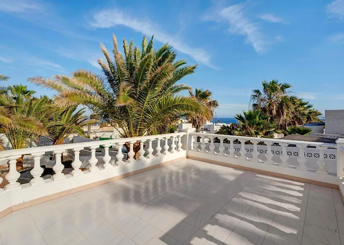 Beautiful Duque Poris Alpesi faház