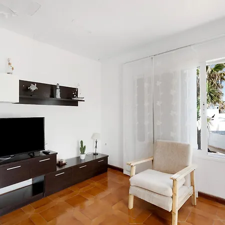 Beautiful Duque Poris Arico