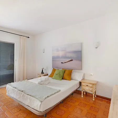 Beautiful Duque Poris 샬레 *