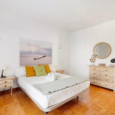 Beautiful Duque Poris * Arico