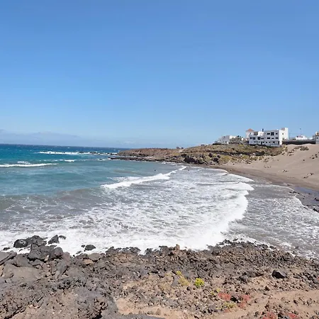 Beautiful Duque Poris 샬레 *