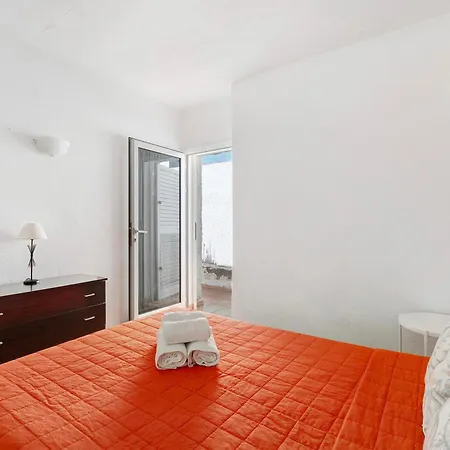 Beautiful Duque Poris * Arico