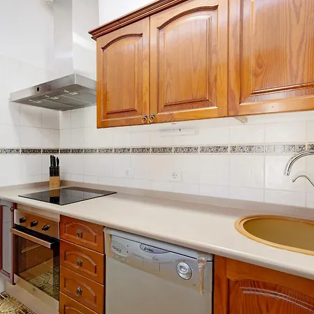 Beautiful Duque Poris 샬레