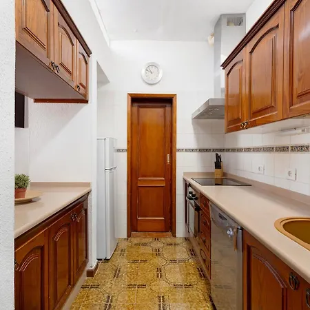 Beautiful Duque Poris 샬레 *