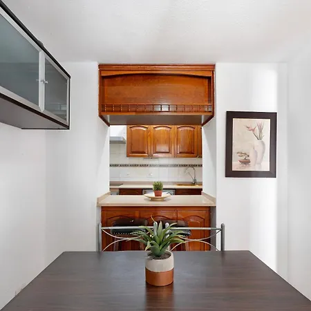 샬레 Beautiful Duque Poris *