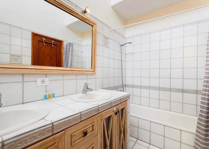 Beautiful Duque Poris 木屋