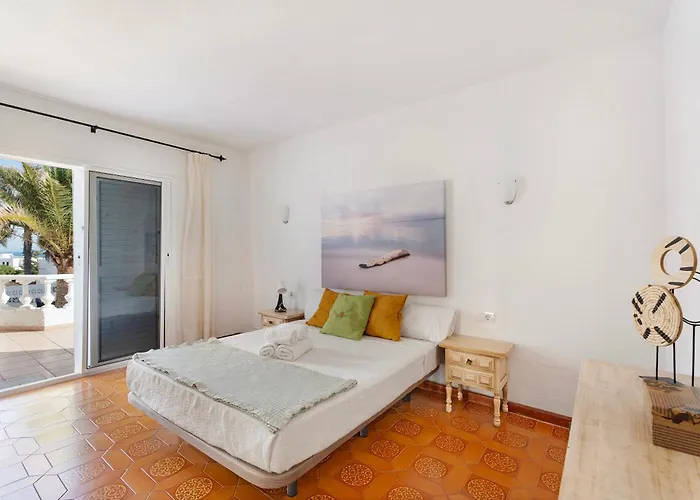 Beautiful Duque Poris 木屋 *