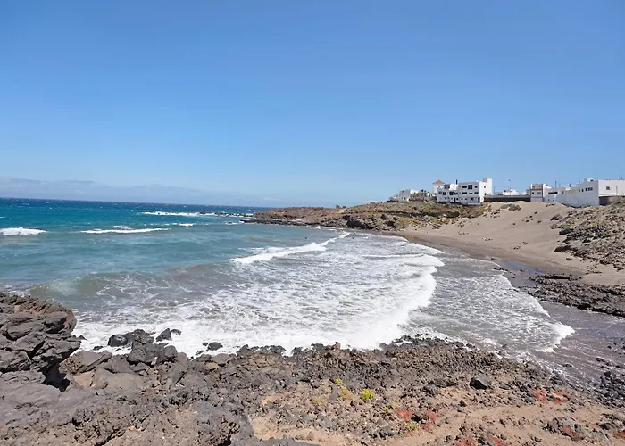 Beautiful Duque Poris Domek alpejski *