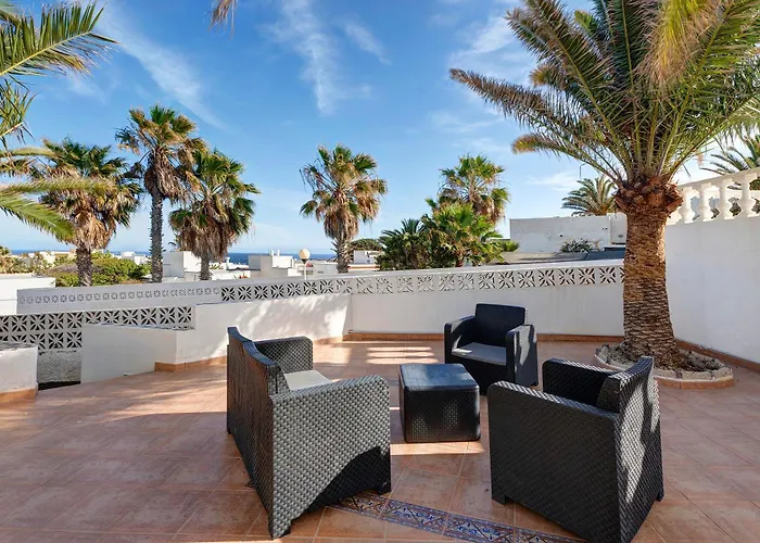 木屋 Beautiful Duque Poris *