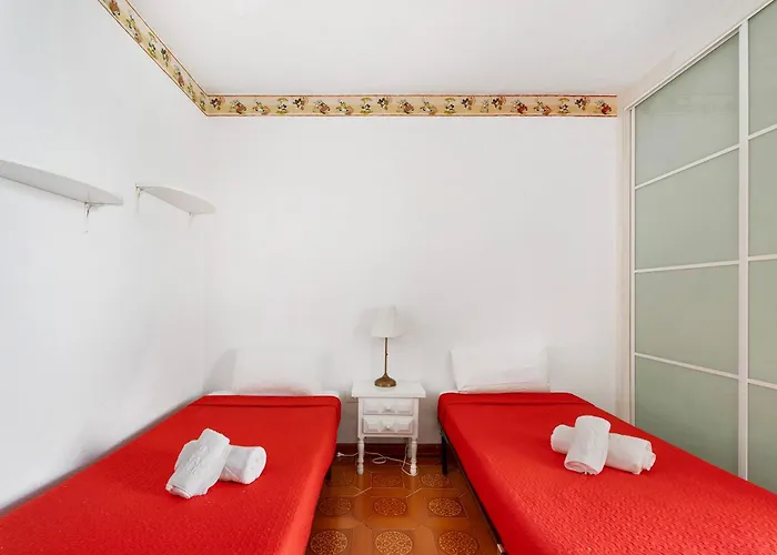 Beautiful Duque Poris