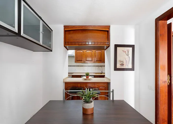 Domek alpejski Beautiful Duque Poris *