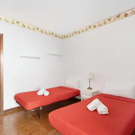 Chalet Beautiful Duque Poris *