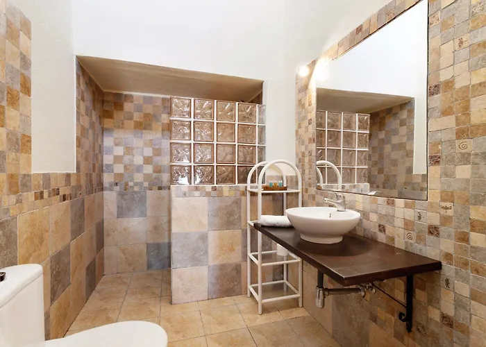 Beautiful Duque Poris Arico