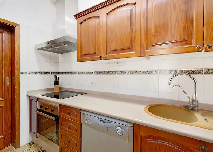 Beautiful Duque Poris シャレー