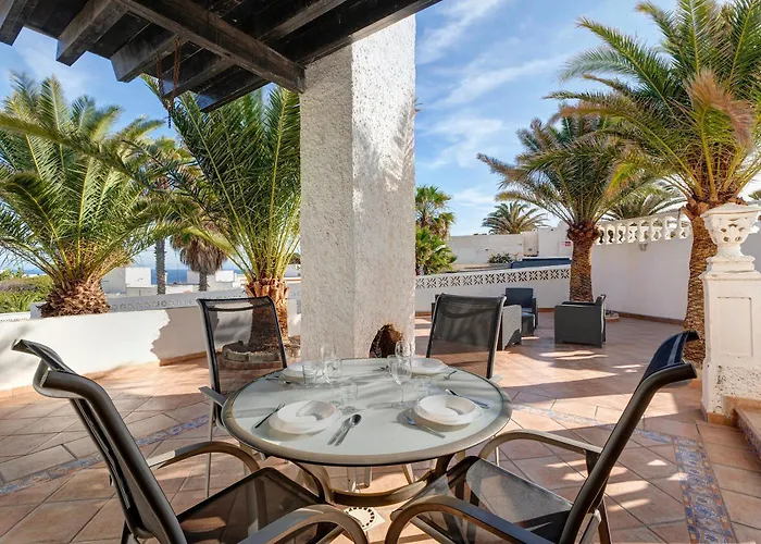 Beautiful Duque Poris *