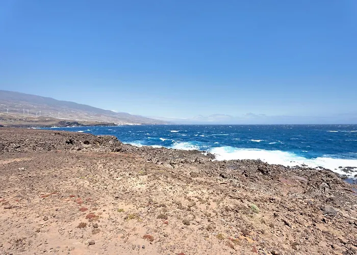 Beautiful Duque Poris シャレー Arico