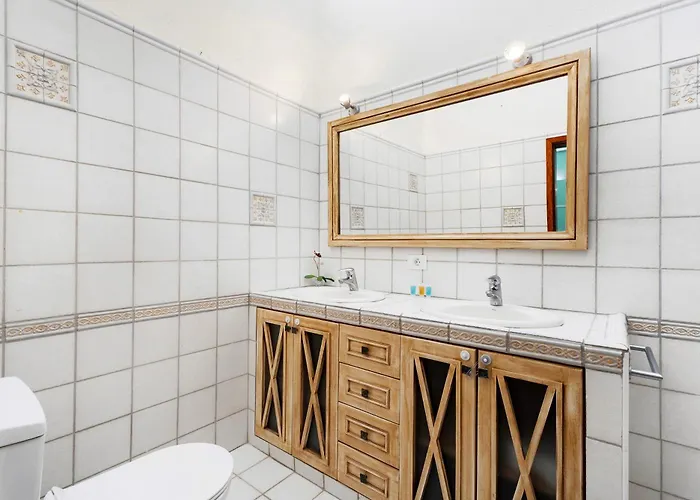 Beautiful Duque Poris * Arico