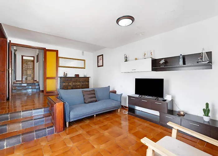 Beautiful Duque Poris *